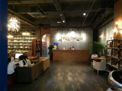 点击看大图 android_upload_pic-iplus爱家高端孕妇摄影