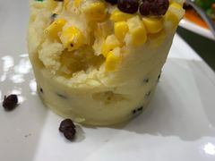-峨嵋酒家总店(车公庄店)