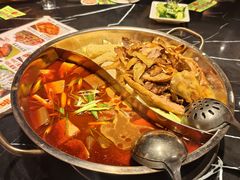 -吴记鲜定味