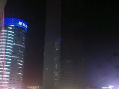 -海河游船-永乐码头(大悲院)