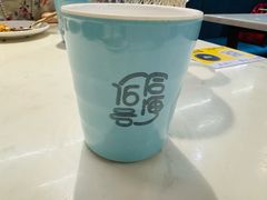 -后海16号·北京私房菜