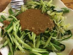 -伊萨娜印尼餐馆
