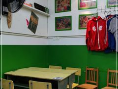 -做了不起的80后