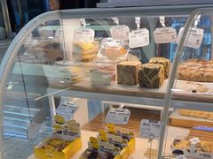 -心乐生活新鲜屋(星海广场店)