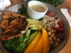 -Wagas沃歌斯(大学路店)