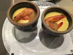 -西藏饭店·亚克·食光自助餐厅(文殊院店)
