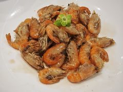 -老正兴菜馆(福州路店)