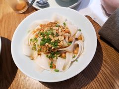 -弄堂里·寻味杭州(湖滨银泰in77C区店)