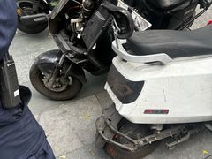 -时尚天河商业广场