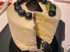 -姆们M Sweetie Cake(五道口店)