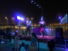 -PAULANER普拉那德国啤酒花园(千玺广场店)