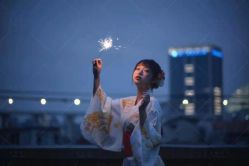 -克拉女神写真馆·匠心定制