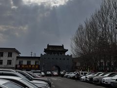 -北山公园