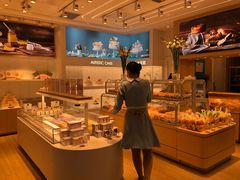 -好利来(红旗万达店)