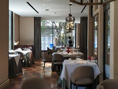 大堂-苏浙汇(肇嘉浜路总店)