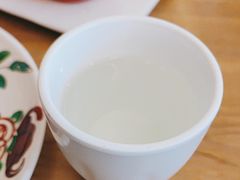 -西北45°(世茂广场店)