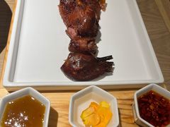 -火候轩品质湘菜·私厨(市府店)