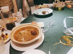 -沸腾鱼乡(知春路分店)