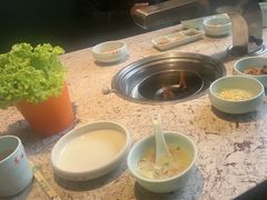 -高丽屋(天宁寺店)