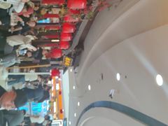 -龍聚祥烧麦馆(万达店)