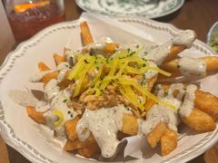 -MOMENTI手工意面(晶耀前滩店)