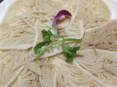 -重庆大队长火锅(凤城八路店)