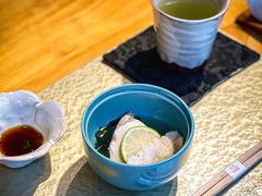 -割烹脇(外滩店)