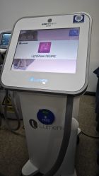 -南京医科大学友谊整形外科医院