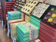 -南宋胡记(杭州灵隐寺店)