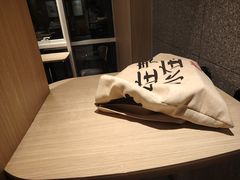 -麦当劳(北京上地十街餐厅店)