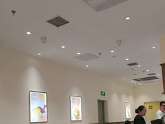 -满记甜品(南京虹悦城三店)