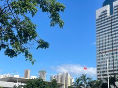 -石厦(地铁站)