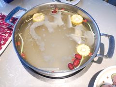 -俏牛哥鲜牛肉牛肆馆(重庆天地店)