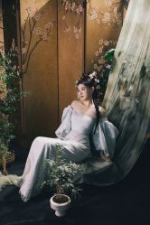 -WAVE SODA摄影工作室