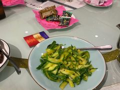 -安徽人家(奥体店)