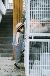 点击看大图 -ZOO KIDS象集摄影工作室(西城公馆店)