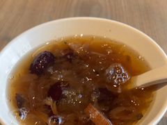 -眉州小吃(魏公村店)