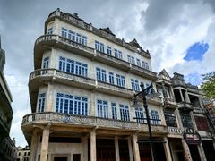 -赤坎·广东华侨国际旅游度假区