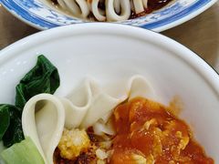 -西安贾三灌汤包·回坊小吃·清真炒菜(北院门总店)