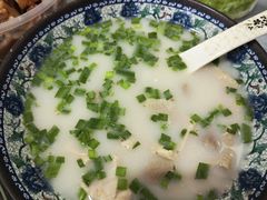 -韦记牛杂汤(清晖园店)