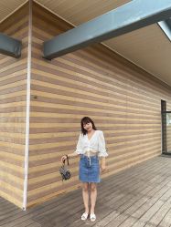 -丽都整形美容医院·全国连锁旗舰店