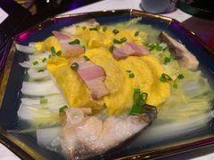 -啤仕多·啤客国潮跳舞BAR(保俶路店)