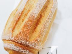 -啊噗吐呦现场烘焙(麦凯乐店)