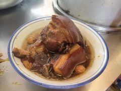 -聪辉同安老美食饭店(大元路店)