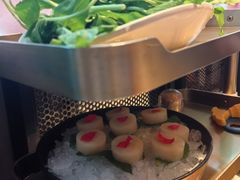 -川味观·鲜货火锅(西湖文化广场店)