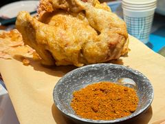 -醉长安(钟楼旗舰店)