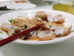 -紫阳海鲜楼·传承闽味(长乐路总店)