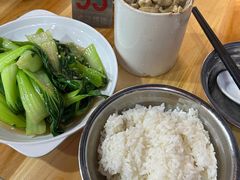 -广达眼镜炖罐(广达店)
