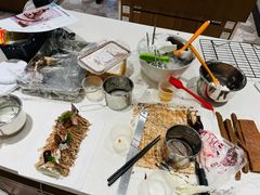 -ABC Cooking Studio(北京颐堤港店)