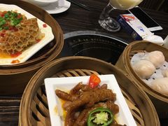 -新海利(北岭店)